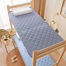 2022新款歐規美規英規空家用電炸鍋 歷史價格詳細信息