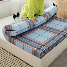 詢價 柔觸機器人柔爪柔指輕量驅動器LCU-H微型驅動器  感興趣的話點“我想要”和我私聊吧～ 歷史價格詳細信息