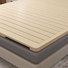 折疊護腰矯姿塑型坐墊-淺灰色 美臀 防駝背 歷史價格詳細信息