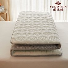 詢價 柔觸機器人柔爪柔指輕量驅動器LCU-H微型驅動器  感興趣的話點“我想要”和我私聊吧～ 歷史價格詳細信息