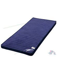 單人床墊 Malanda親膚無毒獨立筒床墊[單人3.5×6.2尺]【obis】 歷史價格詳細信息