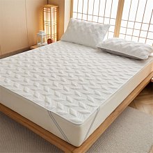 可水洗折曡帽子夏天女士遮陽韓版防曬太陽帽大簷沙灘涼帽盆針織帽 歷史價格詳細信息