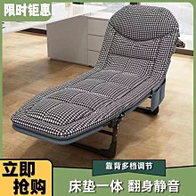 折扣價 單人漫步機戶外健身器材社區小區公園校園健身路徑休閒器材 歷史價格詳細信息