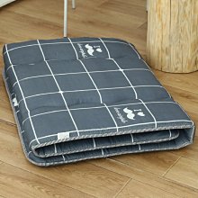 室外高低槓學校單槓小區戶外引體向上廣場路徑公園高低槓健身器材 歷史價格詳細信息