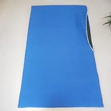 0.9米單人上下鋪學生床墊 宿舍打地鋪軟墊可折疊打地鋪家用床褥子 中大號尺寸議價超夯 精品 歷史價格詳細信息