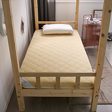 詢價 柔觸機器人柔爪柔指輕量驅動器LCU-H微型驅動器  感興趣的話點“我想要”和我私聊吧～ 歷史價格詳細信息