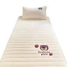 學生床墊宿舍專用軟墊子宿舍單人寢室床墊榻榻米床墊高-默認最小規格價錢  其它規格請諮詢客服 歷史價格詳細信息