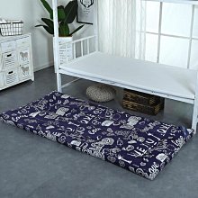 學生宿舍墊被｜加厚床墊｜榻榻米單人雙人1.5m1.8mx2.0米褥子家用軟墊｜羽絲絨床墊｜單人雙人床墊｜家 樂家居1 歷史價格詳細信息