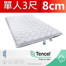 床墊90x190宿舍學生單人硬墊子租房褥子鋪底1.8米床180-默認最小規格價錢  其它規格請諮詢客服 歷史價格詳細信息