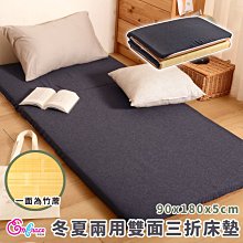 《Embrace英柏絲》超彈力蜂巢乳膠枕 側睡支撐枕 乳膠護頸枕頭 偏硬枕 高支撐 枕偏高 歷史價格詳細信息