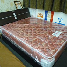 【日本品牌】雙人搖桿電視遊戲機高清無線HDMI電視遊戲器 萬款遊戲 格鬥天王家庭電視迷你懷舊復古遊戲機 懷舊童年街機 歷史價格詳細信息