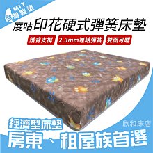 【欣和床店】訂做3尺標準單人COOL MAX恆溫水冷膠硬式獨立筒床墊/賣場為原售價/請即時通詢問優惠價 歷史價格詳細信息