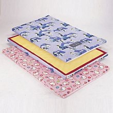 現貨『3尺紅炮』廟會慶典 炸邯鄲 開幕慶祝 年節喜慶 炮子鮮紅喜氣 虎爺吃炮 煙火【享知足】 歷史價格詳細信息