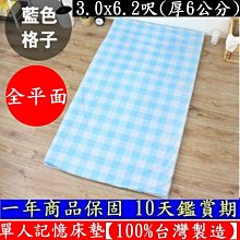 台灣製造 厚0.6mm 正#304 不銹鋼加高電鍋蓋15人份.加高電鍋鍋蓋 (另有萬用蒸盤.蒸架.蒸盤) 歷史價格詳細信息