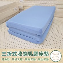 訂做膠合透鏡鍍膜透鏡投影儀鏡頭光學玻璃透鏡平凸透鏡凹透鏡ZPH 歷史價格詳細信息