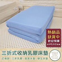 訂做膠合透鏡鍍膜透鏡投影儀鏡頭光學玻璃透鏡平凸透鏡凹透鏡ZPH 歷史價格詳細信息