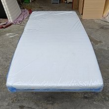 經典 LOFT 超質感 古電鈴 工業美感 歷史價格詳細信息