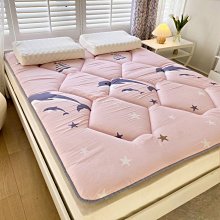 【特價M -5XL】薄款工裝褲春夏季男士褲子寬松百搭運動束腳褲潮流休閑九分褲子男 歷史價格詳細信息