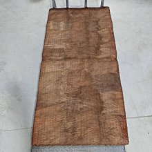 人造棕櫚樹 大型玻璃鋼樹仿真扇葵樹 裝飾用仿真棕櫚樹葵 歷史價格詳細信息