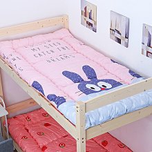 9米高空空中瑜伽吊床家用中彈力吊帶吊繩瑜伽伸展帶瑜伽館用套裝 歷史價格詳細信息