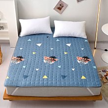 四季養生護理儀疏通經絡理療幸福按摩身體享綠韻居面部國際特價 歷史價格詳細信息