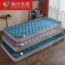 【諮詢客服】5NFC版彩屏防水運動手錶手環腕帶計步小米手環4通話小米手環6小愛睡眠檢 歷史價格詳細信息