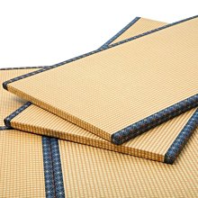 特賣-日式臟衣服收納筐防水衛生間衣服收納鏤空臟衣籃收納筐默認最小規格價錢  其它規格請諮詢客服 歷史價格詳細信息