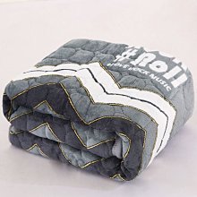 【諮詢客服】5NFC版彩屏防水運動手錶手環腕帶計步小米手環4通話小米手環6小愛睡眠檢 歷史價格詳細信息