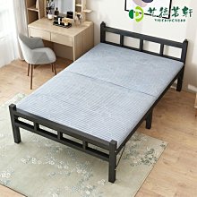 特賣-公司辦公室優秀員工風采大樹照片墻貼學校教室創意相框默認最小規格價錢  其它規格請諮詢客服 歷史價格詳細信息