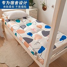 特賣家具維修美容材料專用鋁合金工具箱  五金修補裝存放保養護 歷史價格詳細信息