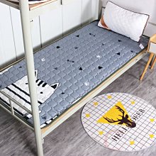 【特價M -5XL】薄款工裝褲春夏季男士褲子寬松百搭運動束腳褲潮流休閑九分褲子男 歷史價格詳細信息