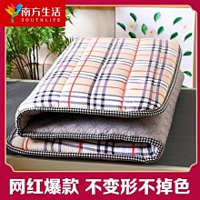 特賣上下鋪床架 雙層床子母床帶床板1.21.5米鐵架床 學生員工高低床 宿舍鐵床 fk 歷史價格詳細信息