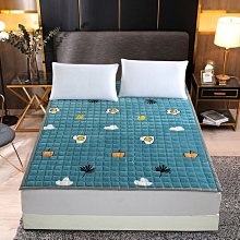 折扣價 單雙面保護膜防刮覆膜機竹木纖維板複合PET膜機變頻控速快速貼面 歷史價格詳細信息