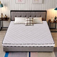 環保椰棕絲打坐墊禪修墊摺疊跪拜佛墊祥紋加厚乳膠懺冥想靜坐墊子 歷史價格詳細信息