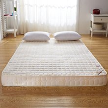 【諮詢客服】5NFC版彩屏防水運動手錶手環腕帶計步小米手環4通話小米手環6小愛睡眠檢 歷史價格詳細信息