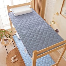 2022新款雙面磨三分褲瑜伽褲女高腰提臀蜜桃運動短褲健身褲 歷史價格詳細信息