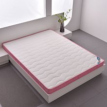 折扣價格 專櫃撤櫃款式 小c家 鏈條小圓桶單肩包 歷史價格詳細信息