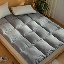 折扣價格 專櫃撤櫃款式 小c家 鏈條小圓桶單肩包 歷史價格詳細信息