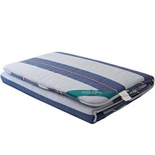 特賣-生活誠品兒童學習桌學生兒童書桌實木臺灣品牌學習桌椅套裝家用 歷史價格詳細信息