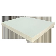 定制            兒童臉貼 彩虹迷彩眉心紋身貼 櫻桃水果草莓芒果運動會幼兒園比賽 歷史價格詳細信息