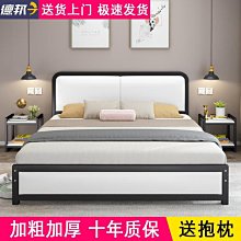 北歐ins人物藝術陶瓷擺件創意客廳電視櫃玄關辦公室桌面軟裝飾品 歷史價格詳細信息