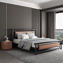 鐵藝特長款化妝桌帶燈簡約美業學校工作室影樓美容院梳妝鏡臺 歷史價格詳細信息