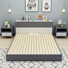 雅怡尚品周杰倫鋼琴精選①簡譜五線譜流行歌曲鋼琴譜帶歌詞贈送新專輯曲譜 歷史價格詳細信息