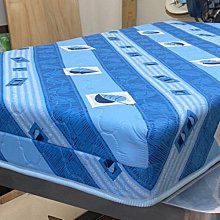 高雄名產方師傅手工餅乾代購/2罐/三合一口味 歷史價格詳細信息