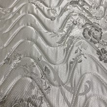 高雄名產方師傅手工餅乾代購/2罐/三合一口味 歷史價格詳細信息