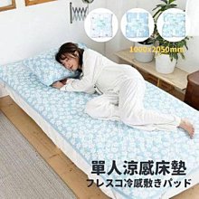 小碎花系列四件組 單人雙人加大特大 日式 床包組 雙人床包 被套 枕套 床單床罩 寢具 裸睡級 小軒家家居 歷史價格詳細信息