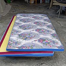 【安鑫】台灣製造台灣紳芳 | SY-3570A一打裝毛巾紫外線殺菌保溫箱 自動加熱保溫免加水毛巾箱 熱敷箱 器具毛巾殺菌 歷史價格詳細信息