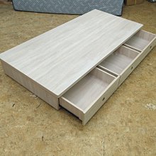 sg3-08廣場舞音響大功率拉桿音箱重低音戶外電瓶移動音響 歷史價格詳細信息