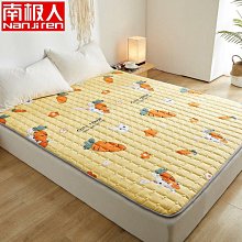 【熱賣精選】【四色可選】夏季薄款寵物衛衣泰迪比熊博美雪納瑞貓咪貴賓小型犬狗狗衣服 歷史價格詳細信息