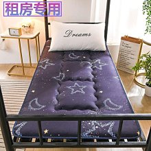 x2-9-0.75kw擺線減速機球墨鑄鐵殼體x2-9-1.1kw 歷史價格詳細信息